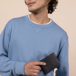 Tobi_s-Wallet-Black-Hunter-Leather-Inside