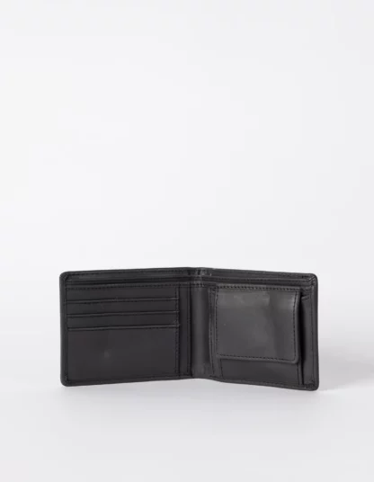 Tobi_s-Wallet-Black-Hunter-Leather-Inside