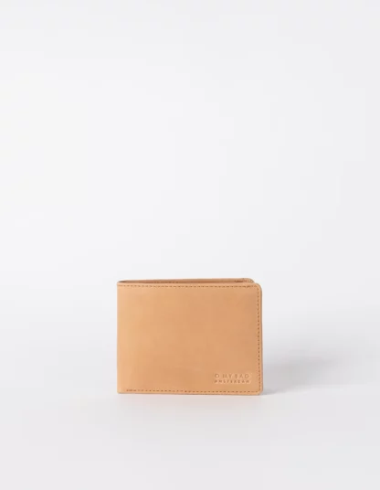 Tobi_s-Wallet-Camel-Hunter-Leather-Inside