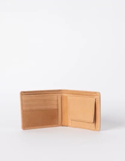 Tobi_s-Wallet-Camel-Hunter-Leather-Inside