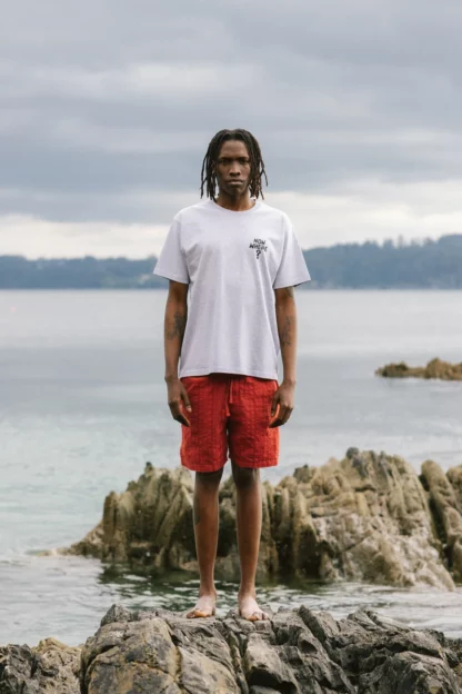 now where? nwhr tshirt oversize 2
