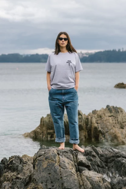 now where? nwhr tshirt oversize 2