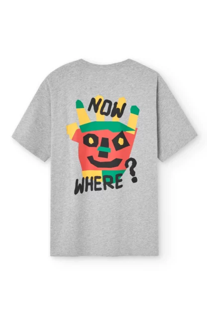 now where? nwhr tshirt oversize 2