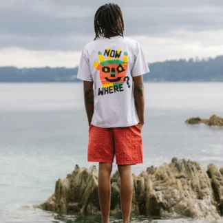 now where? nwhr tshirt oversize 2