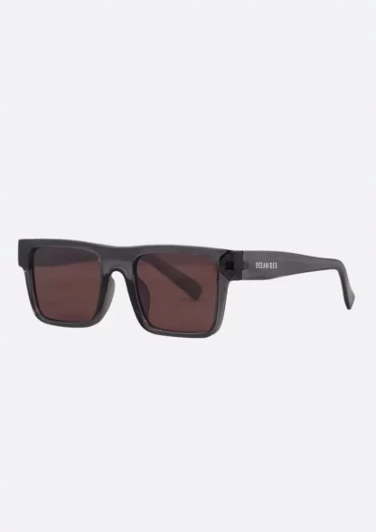 urania lunettes de soleil oceanides gris3