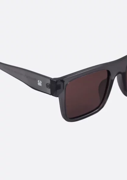 urania lunettes de soleil oceanides gris3