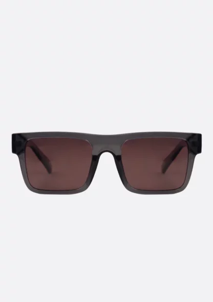 urania lunettes de soleil oceanides gris3