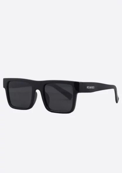 urania lunettes de soleil oceanides noir1