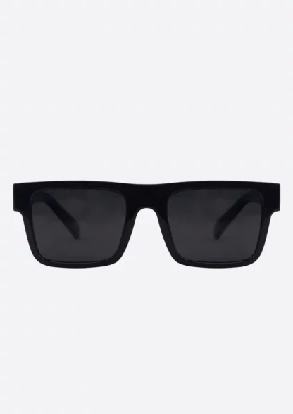 urania lunettes de soleil oceanides noir1