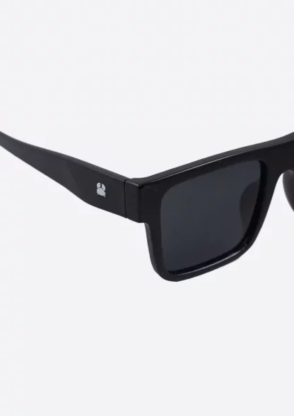 urania lunettes de soleil oceanides noir1