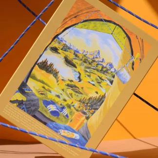 jour ferié puzzle made in france