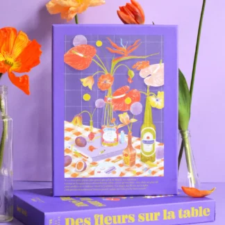 jour feriépuzzle-500-pieces-made-in-france-bouquet-de-fleurs-table-3_900x