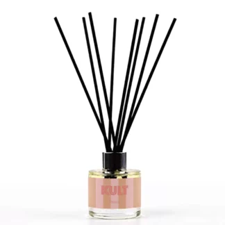 Parfum d'intérieur - Diffuseur 150mL