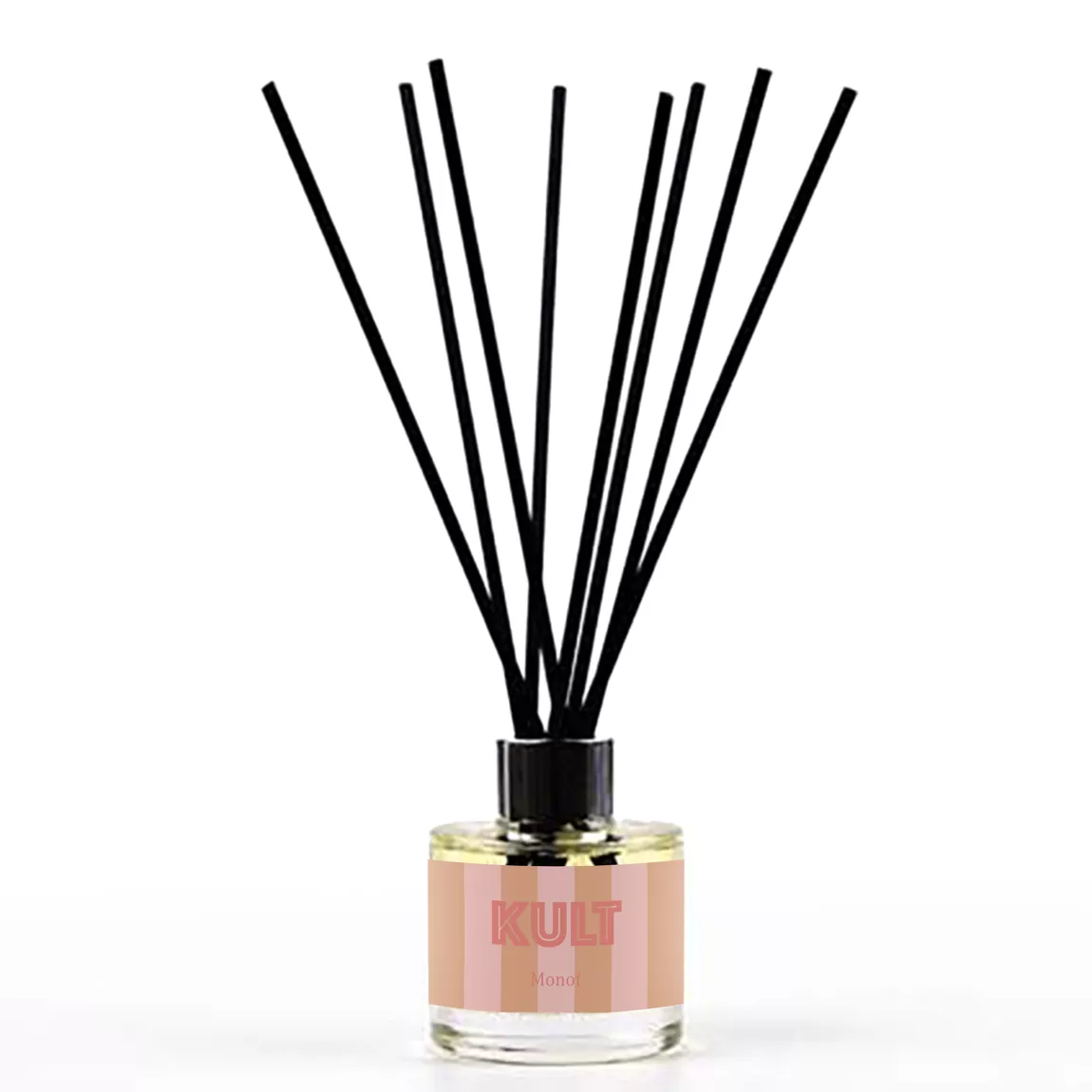 Parfum d'intérieur - Diffuseur 150mL