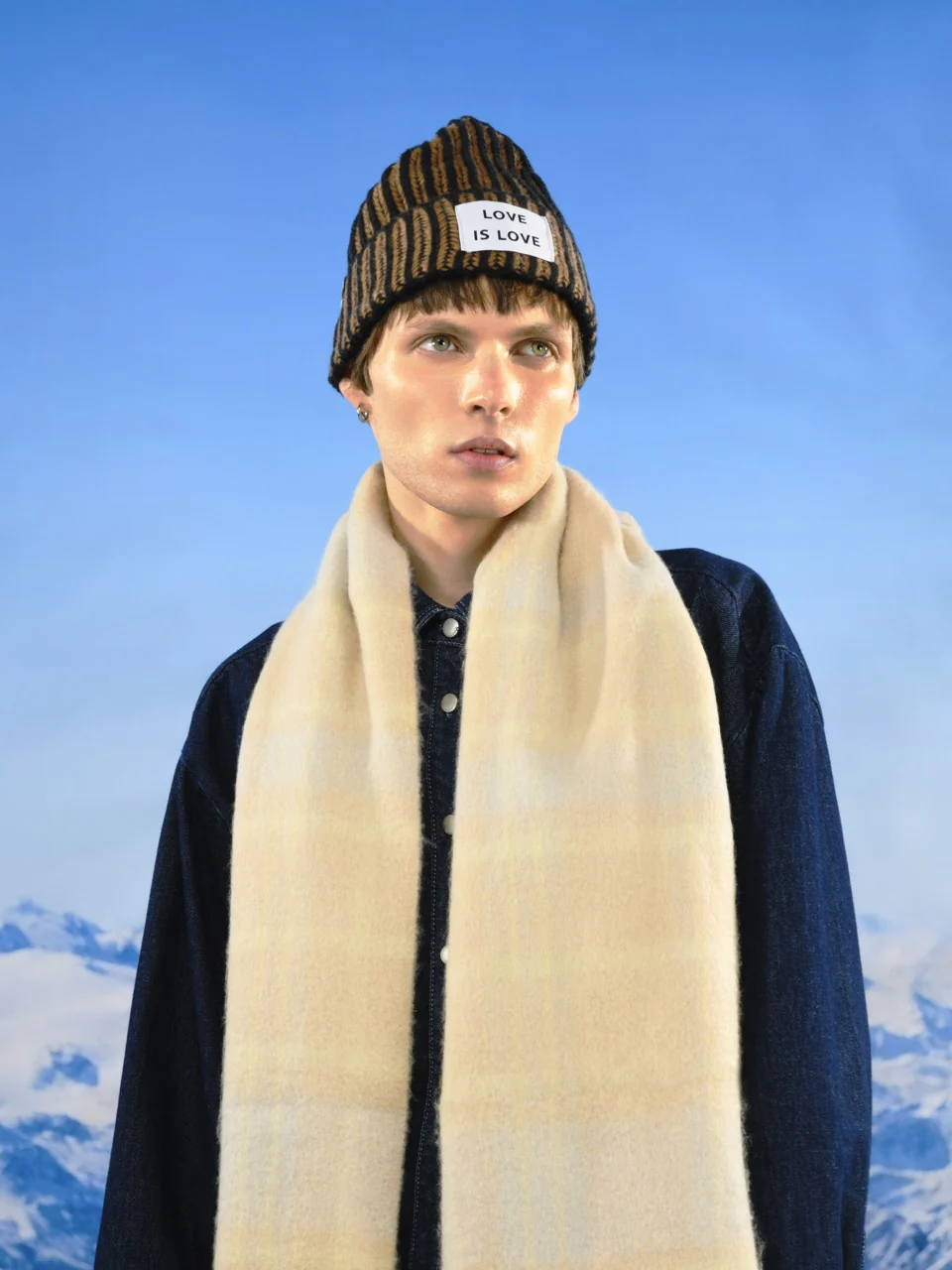 Bonnet Verb To Do – Image 6