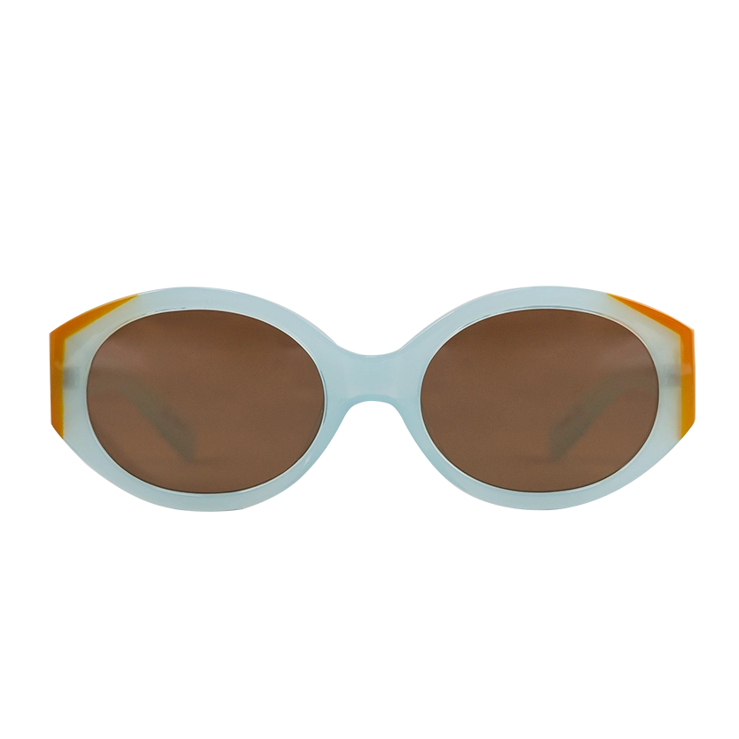 Lunettes de soleil - Alba