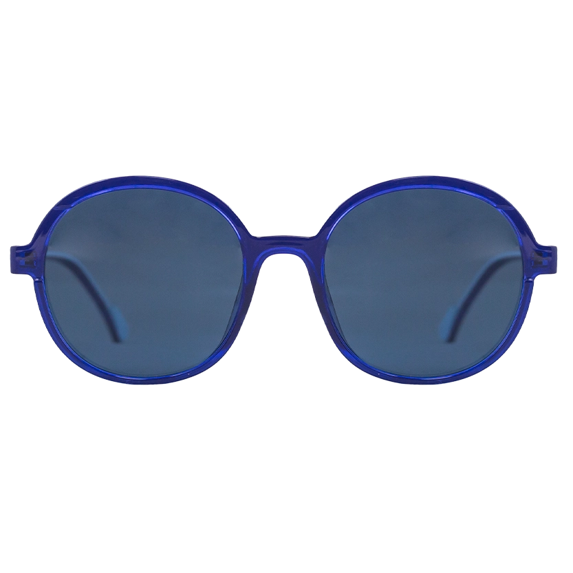 Lunettes de soleil - Brisa