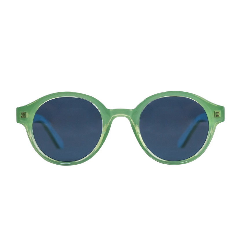 Lunettes de soleil - Bruma