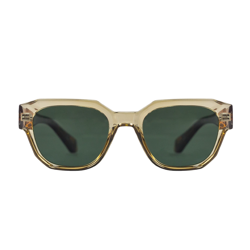 Lunettes de soleil - Ola