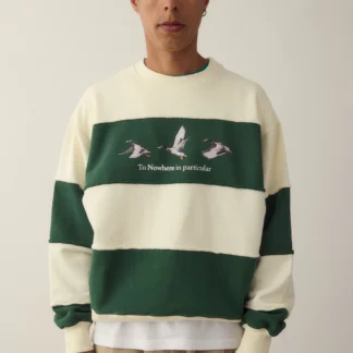 Sweat to nwhr in particular